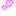 はーと