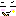 ふっ