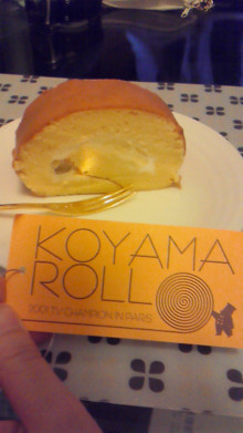 おっちゃんのなにげない日々-201006251931000.jpg