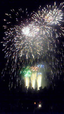 おっちゃんのなにげない日々-201008282057003.jpg
