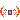 おっちゃんのなにげない日々-kao_7.gif