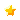 おっちゃんのなにげない日々-60星.gif