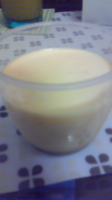 グラードのブログ-201011200717001.jpg