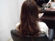 尼崎市 JR尼崎 美容室 グラードのブログ