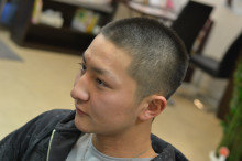 尼崎市美容室　GRADO・オーナーの美容奮闘ブログ