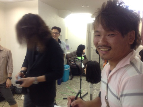 photo:02