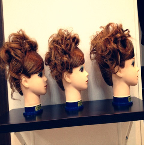 photo:03