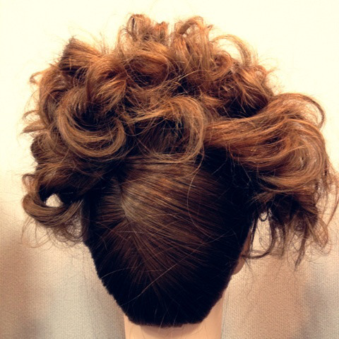 photo:04