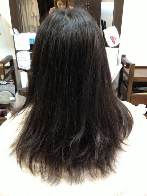 photo:03