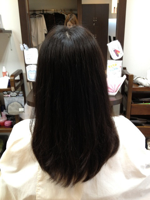 photo:04