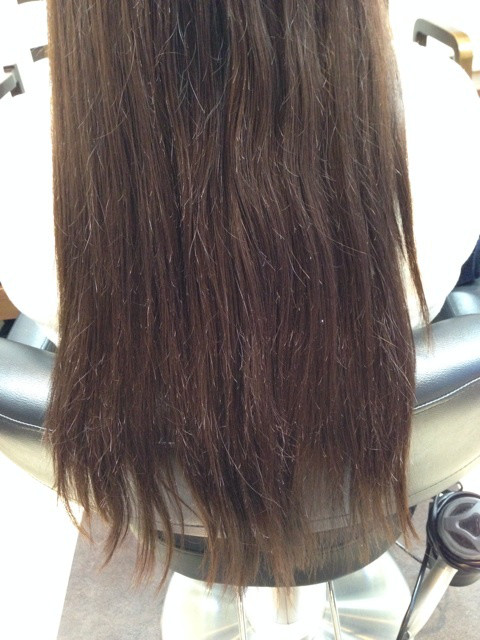 photo:01