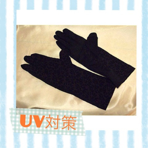 photo:01