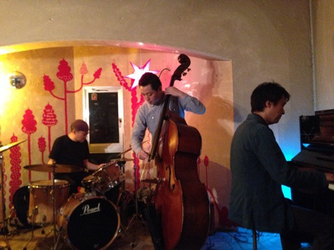 photo:01