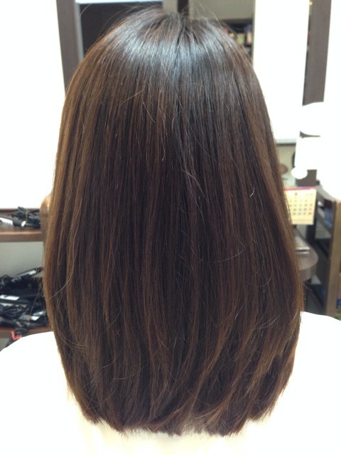 photo:02