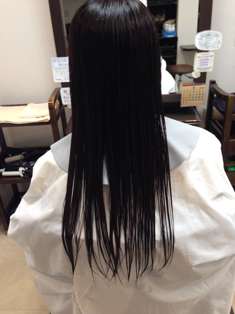 photo:01