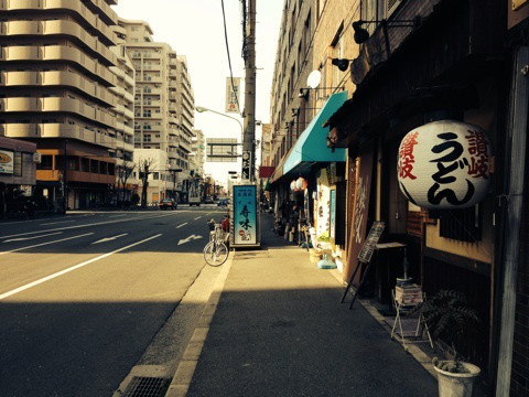 photo:09