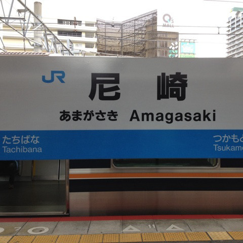photo:01