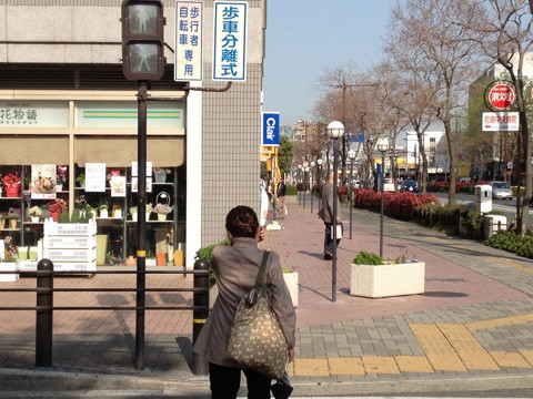 photo:06