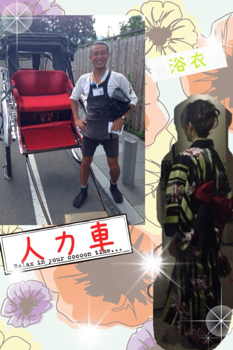 photo:01