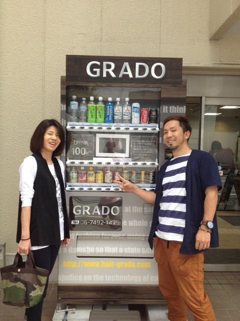 photo:01