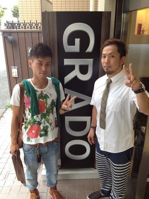 photo:01