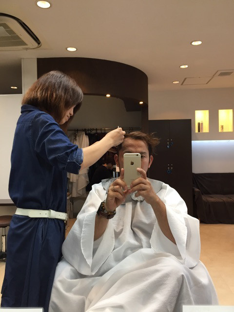 photo:01