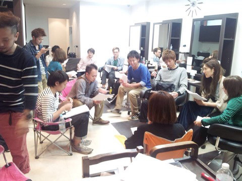 photo:01