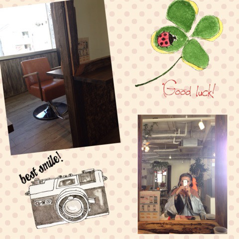 photo:01