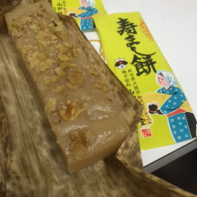 もち